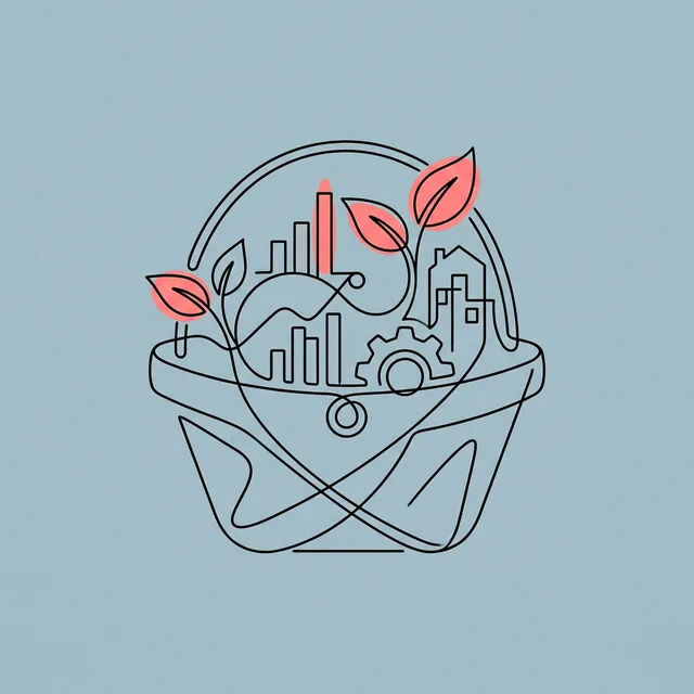 The Ultimate Beginner's Guide to ETFs in 2026