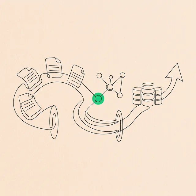 Navigating the World of Free Online Tax Filing in 2026