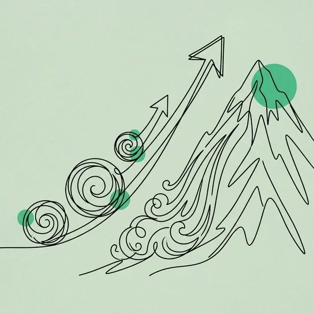 Snowball vs. Avalanche: Choosing Your Debt Payoff Strategy