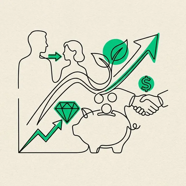 Value-Based Pricing: How Female Freelancers Are Closing the Pay Gap