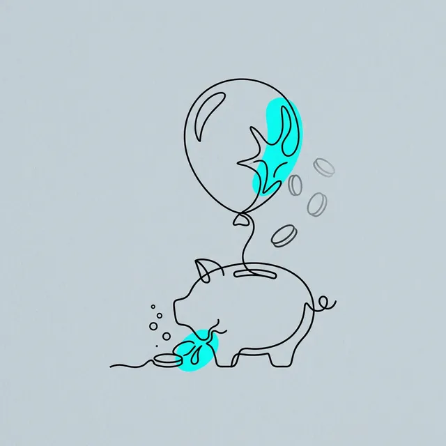 Inflation: The Silent Wealth Killer (And How to Fight It)