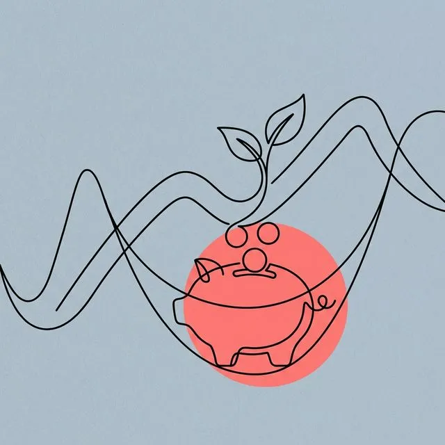 Variable Income Cash Flow: Surviving the Gig Economy Feast-or-Famine Cycle