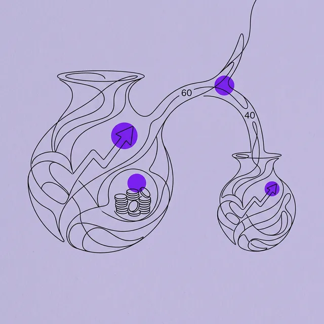 Merging Finances While Navigating the Pay Gap: A Woman's Guide to Joint Budgeting