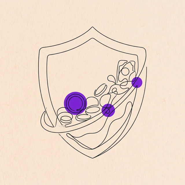 The Caregiving Toll: Sinking Funds as a Wealth Shield for Women